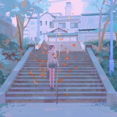 档案标签天使最新版(暂未上线)v2.0 安卓版
