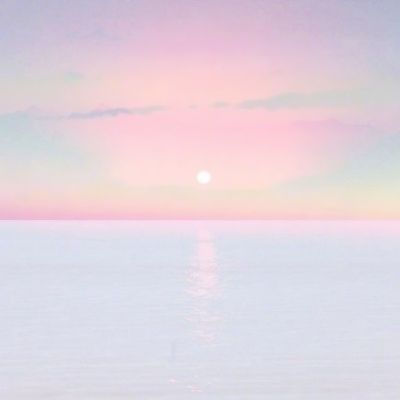 跃马屠戮游戏(暂未上线)v1.0 安卓版