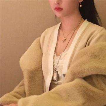 帕斯小米客户端下载