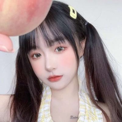 无畏的飞行手游