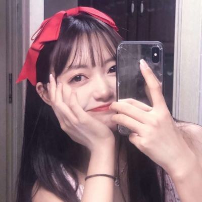 百万战姬手游果盘版下载