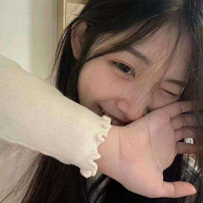 必须活下去手机免费版下载