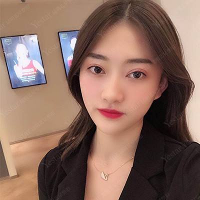 剑破仙魂港台服官方下载